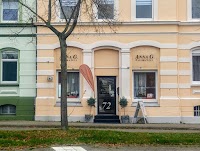 about
