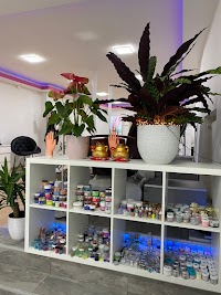 about