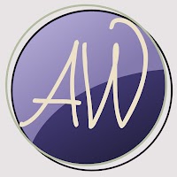 about