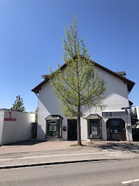 about