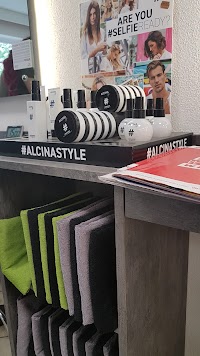 about