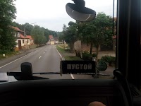about