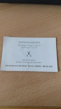 about
