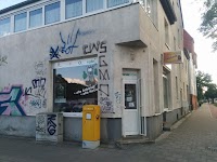 about