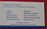 about