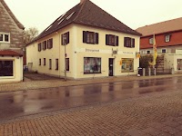 about