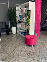 about