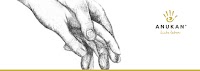 about
