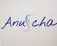 about