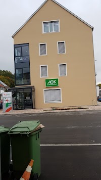 about