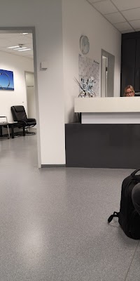 about