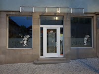 about