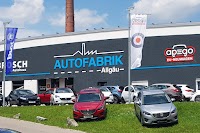 about