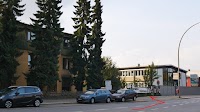 about