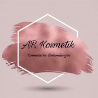 about