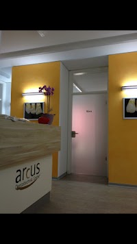 about