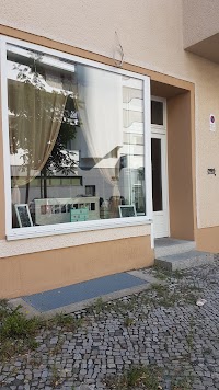 about