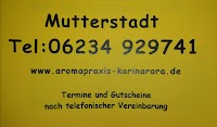 about