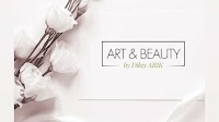 about