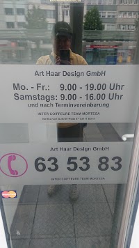 about