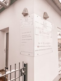 about