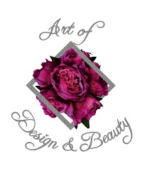 about