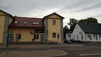 about