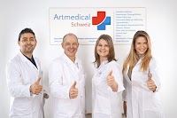 about