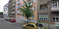 about