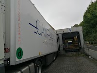 about