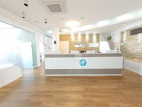 about