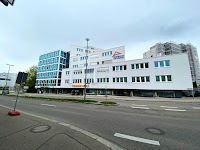 about