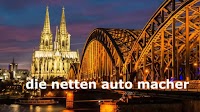 about