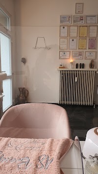 about