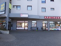 about