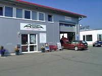 about