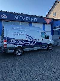 about