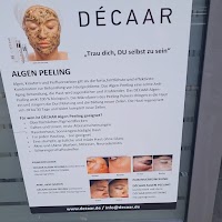 about