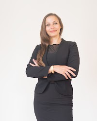 about