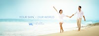 about