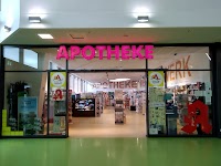 about