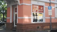 about