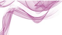 about