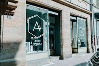 about