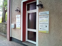 about