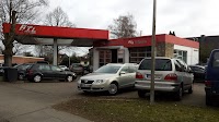 about