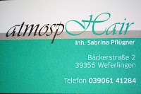 about