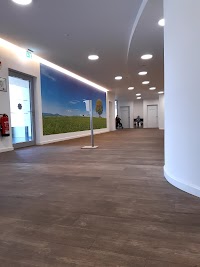 about