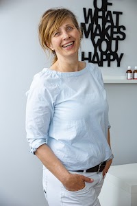 about