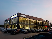 about